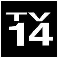 TV-14(Television) Freigabe