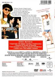 Notting Hill