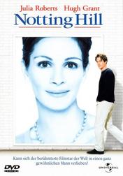 Notting Hill