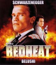 Red Heat