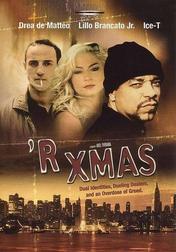 'R Xmas