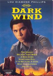The Dark Wind The Dark Wind