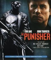 The Punisher