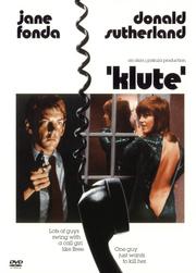 Klute Klute