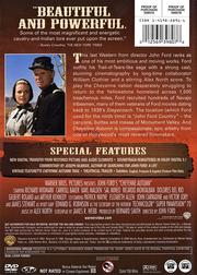 Cheyenne Autumn Cheyenne Autumn