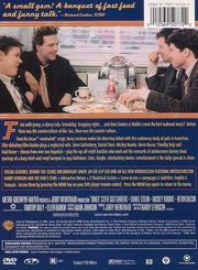 Diner Diner