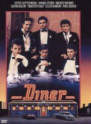 Diner Diner