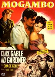 Mogambo