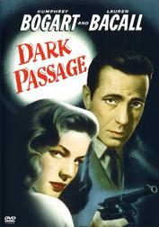 Dark Passage