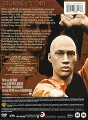 Kung Fu: Season 3