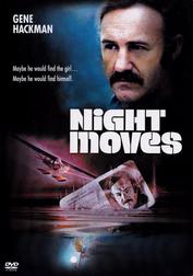 Night Moves