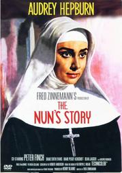 The Nun's Story