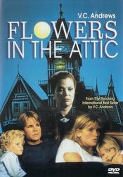 Flowers in the Attic