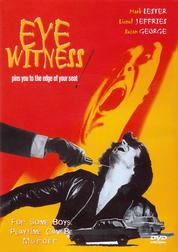 Eyewitness Eyewitness