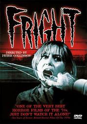 Fright Fright