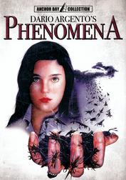 Phenomena (Anchor Bay Collection)