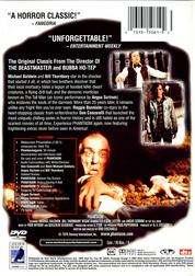 Phantasm (Anchor Bay Collection)