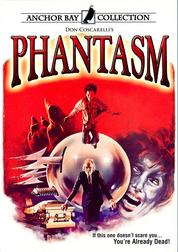 Phantasm (Anchor Bay Collection)