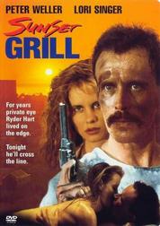 Sunset Grill