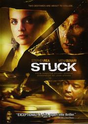 Stuck Stuck