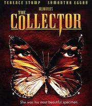 The Collector