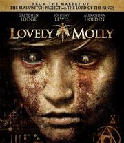 Lovely Molly