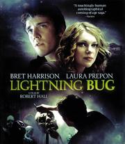 Lightning Bug