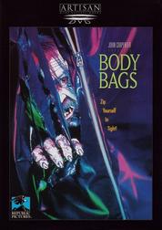 Body Bags