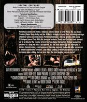 Cujo (25th Anniversary Edition)