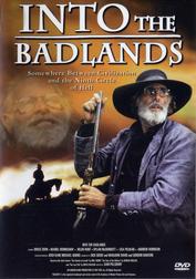 Into The Badlands Into The Badlands