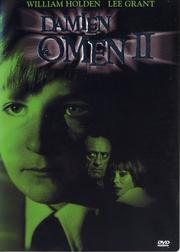 Damien: Omen II Damien: Omen II