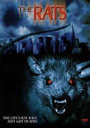 The Rats