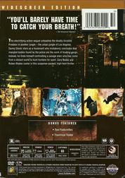 Predator 2 Predator 2