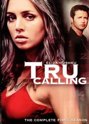 Tru Calling: Season 1