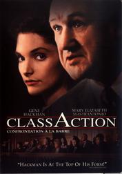 Class Action Class Action