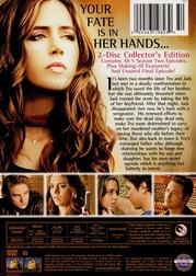 Tru Calling: Season 2