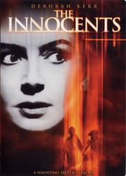 The Innocents