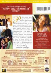 Imagine Me & You Imagine Me & You