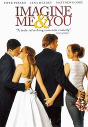 Imagine Me & You Imagine Me & You