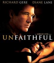 Unfaithful