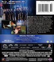 High Crimes