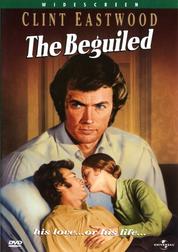 The Beguiled The Beguiled