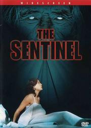 The Sentinel