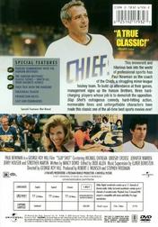 Slap Shot (25th Anniversary Special Edition) Slap Shot (25th Anniversary Special Edition)