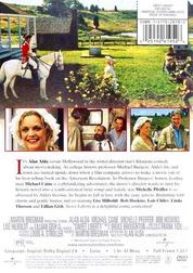 Sweet Liberty (Universal Studio Selections)