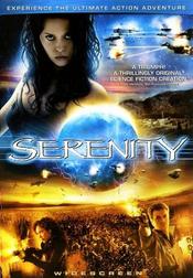 Serenity