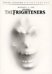 The Frighteners (Peter Jackson's Director's Cut) The Frighteners (Peter Jackson's Director's Cut)