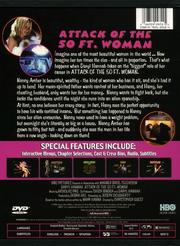 Attack of the 50 ft. Woman