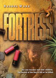 Fortress