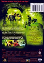 The Return of the Living Dead (Collector's Edition)